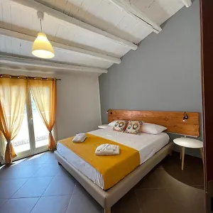 sweet-life.palermohotels.org/