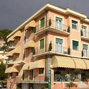 Garden Marina dʼAndora