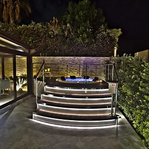 bb-aloe-comfort-rooms.sicilyhotelsitaly.net/